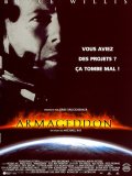 Armageddon