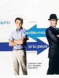Arrête-moi si tu peux