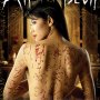 Art of the Devil 3 - Affiche du 30/04/2008