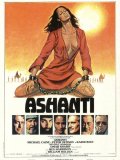 Ashanti