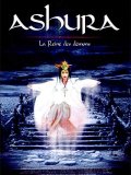 Ashura