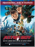 Astro Boy