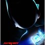 Astro Boy - Affiche du 24/03/2009