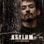 Asylum - Affiche du 26/03/2008