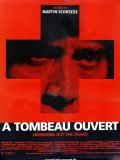 A Tombeau Ouvert