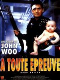 A toute épreuve