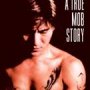 A True Mob Story - Affiche du 29/04/2008 A True Mob Story - Affiche du 29/04/2008