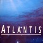 Atlantis - Affiche du 27/05/2008