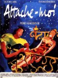 Attache-moi !