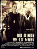 Au bout de la nuit