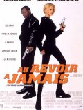 Au revoir, à jamais