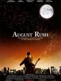 August Rush