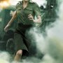 Australia - Affiche du 20/08/2008