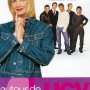 Autour de Lucy - Affiche du 25/09/2007