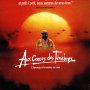 Aux Coeurs des ténèbres - Affiche du 25/09/2007