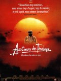 Aux Coeurs des ténèbres