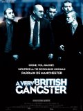 A very british gangster