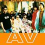 AV - Affiche du 25/01/2008