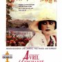 Avril Enchanté - Affiche du 25/09/2007