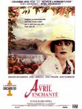 Avril Enchanté