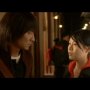 A World Without Thieves - Menu DVD du 19/02/2008