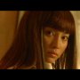 A World Without Thieves - Menu DVD du 19/02/2008