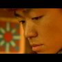 A World Without Thieves - Menu DVD du 19/02/2008