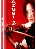 Azumi 2 : Death or Love