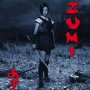 Azumi - Affiche du 23/12/2007