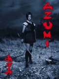 Azumi