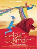 Azur et Asmar