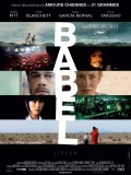 Babel