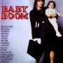Baby Boom - Affiche du 25/09/2007