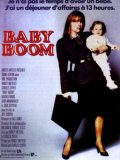 Baby Boom