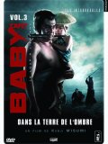 Baby Cart dans la Terre de l'Ombre