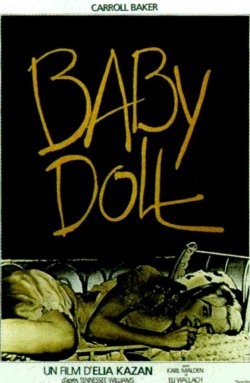 Baby Doll