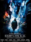 Babylon A.D.