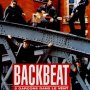 Backbeat - Affiche du 25/09/2007