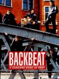 Backbeat
