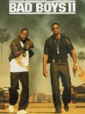 Bad Boys II