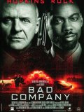 Bad Company
