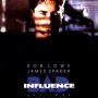 Bad Influence - Affiche du 25/09/2007