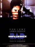 Bad Influence