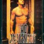 Bad lieutenant - Affiche du 03/07/2008 Bad lieutenant - Affiche du 03/07/2008