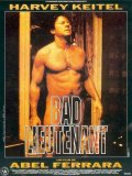 Bad lieutenant