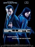 Ballistic