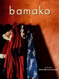 Bamako