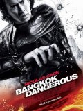 Bangkok Dangerous