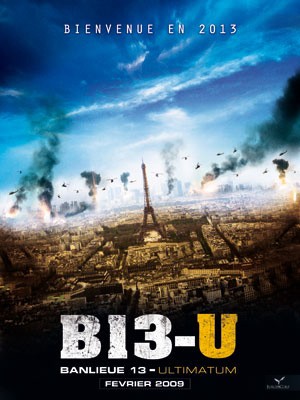 http://img.filmsactu.com/datas/films/b/a/banlieue-13-ultimatum/xl/4908a6296375d.jpg