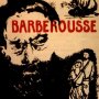 Barberousse - Affiche du 13/10/2007